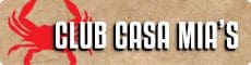 Club Casa Mia's 