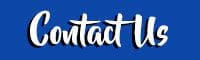 Contact Casa Mia's Catering