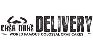 delivery