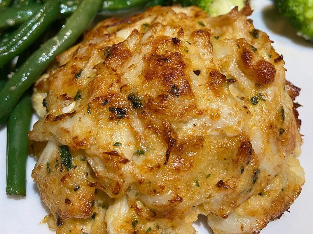 Casa Mia's Restaurant, Parkton MD Dining, Catering, Events