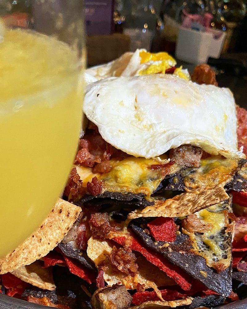 casa-mias-breakfast-nachos Casa Mias