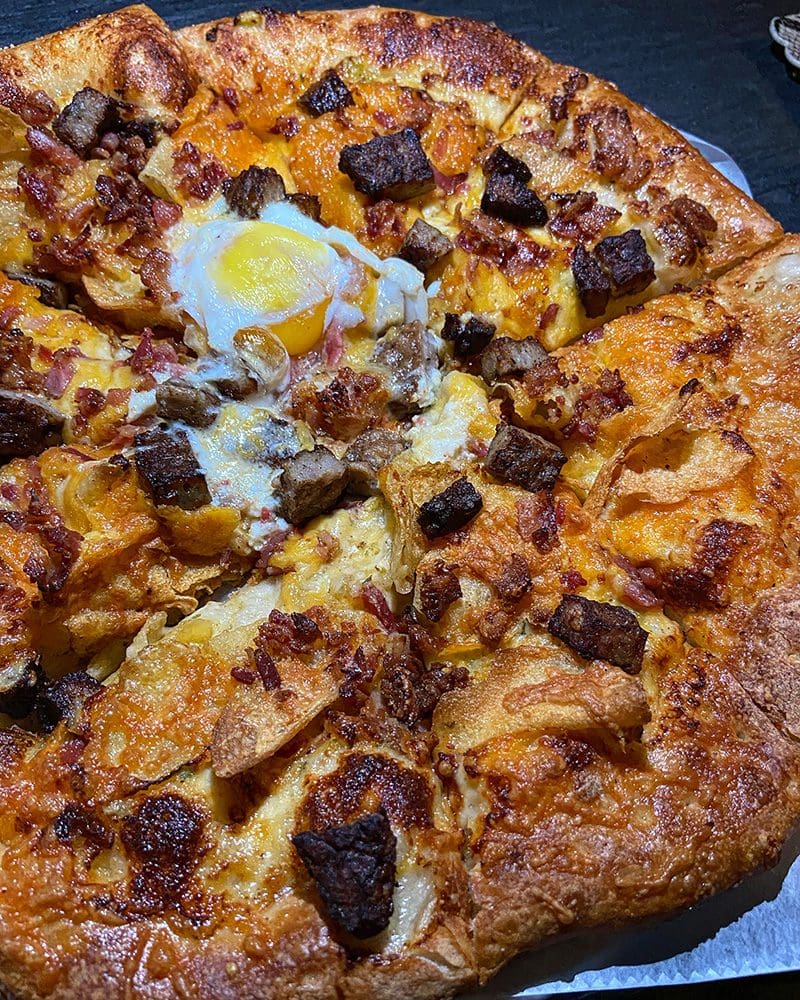 casa-mias-breakfast-pizza Casa Mias