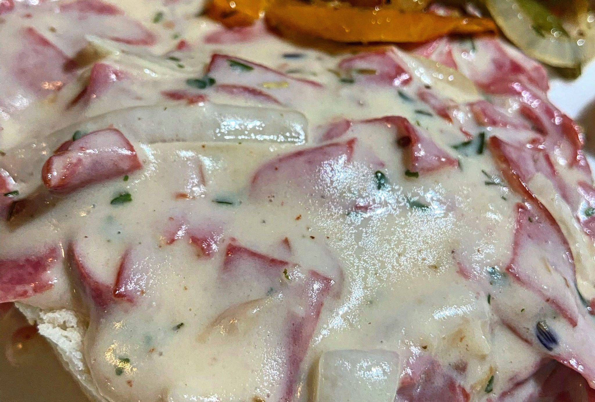 casa-mias-creamed-chipped-beef-horizontal