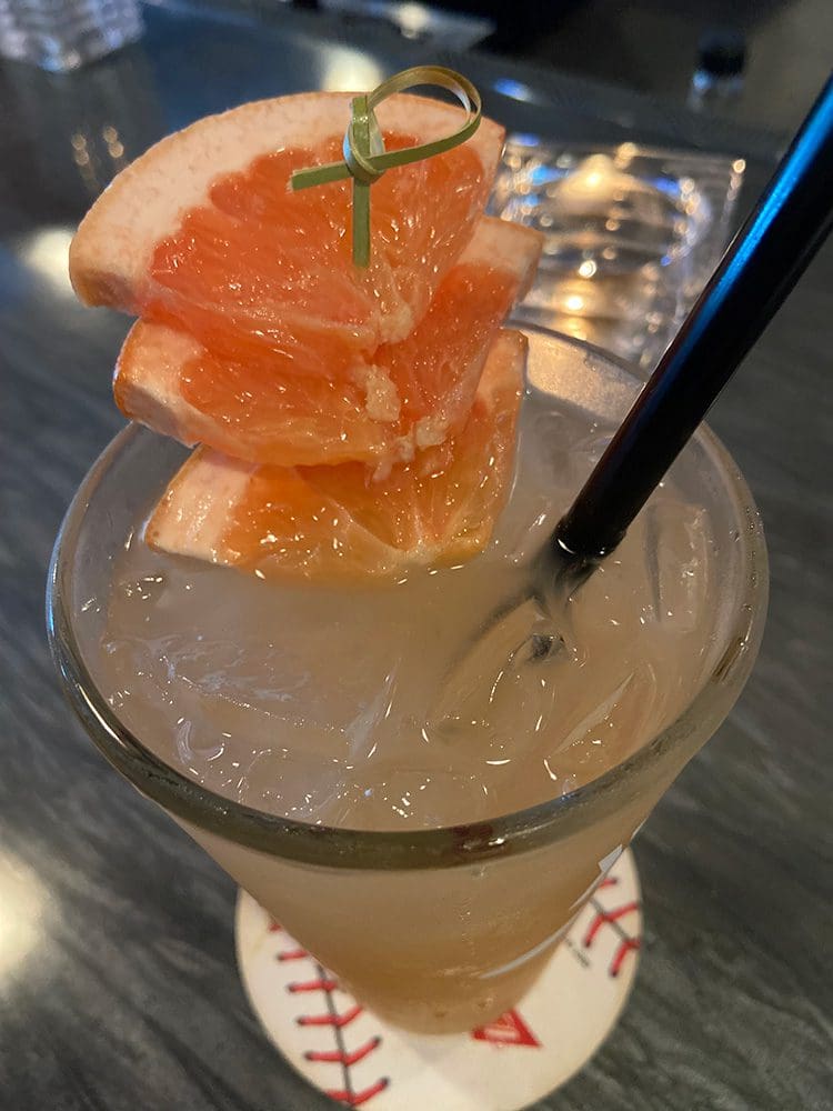 casa-mias-hh-drinks