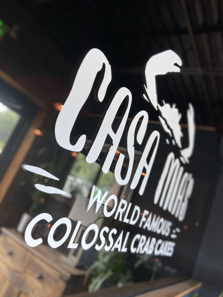 casa-mias-sign